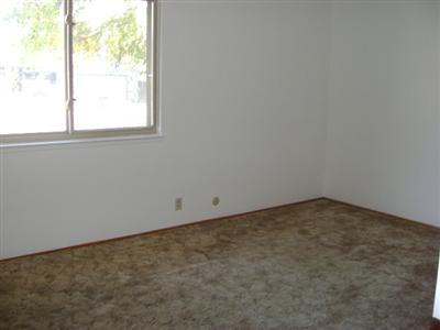 1044 Mason St, Lodi, CA 95242 photo 11