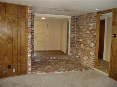 1044 Mason St, Lodi, CA 95242 photo 7