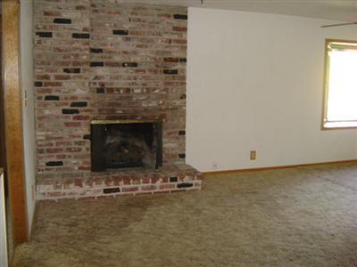 1044 Mason St, Lodi, CA 95242 photo 6