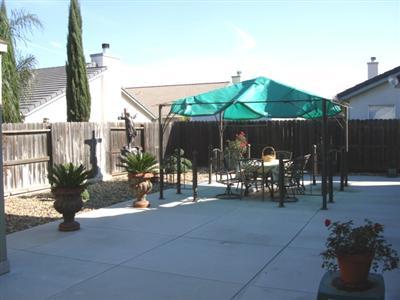1001 Norman Dr, Manteca, CA 95336 photo 11