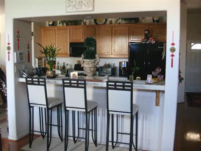 1001 Norman Dr, Manteca, CA 95336 photo 2