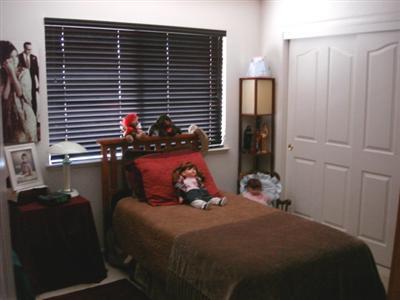 1001 Norman Dr, Manteca, CA 95336 photo 7