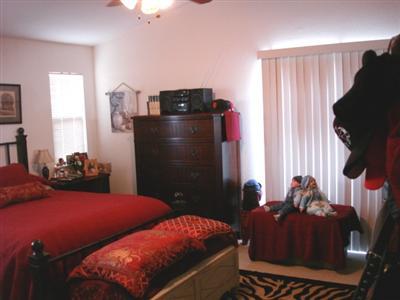 1001 Norman Dr, Manteca, CA 95336 photo 6