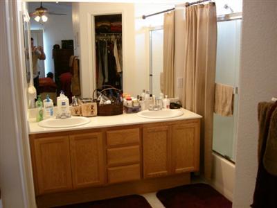1001 Norman Dr, Manteca, CA 95336 photo 9
