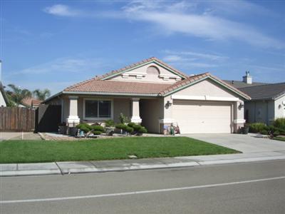 1001 Norman Dr, Manteca, CA 95336 photo 14