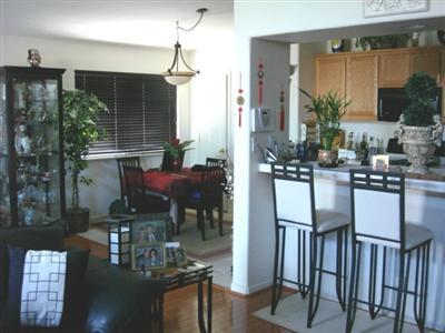 1001 Norman Dr, Manteca, CA 95336 photo 5