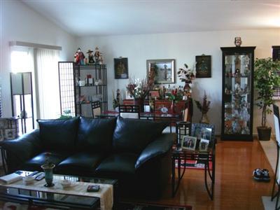 1001 Norman Dr, Manteca, CA 95336 photo 3