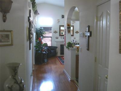 1001 Norman Dr, Manteca, CA 95336 photo 10