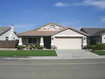 1001 Norman Dr, Manteca, CA 95336 photo 1