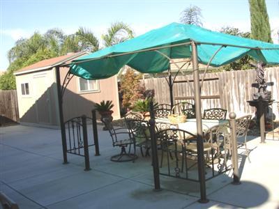 1001 Norman Dr, Manteca, CA 95336 photo 12