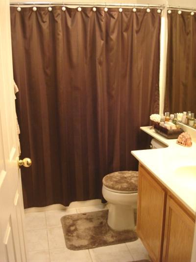 1001 Norman Dr, Manteca, CA 95336 photo 8