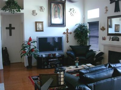 1001 Norman Dr, Manteca, CA 95336 photo 4