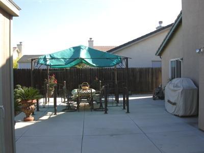 1001 Norman Dr, Manteca, CA 95336 photo 13