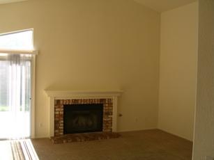 190 Cedar Mountain Dr, Tracy, CA 95376 photo 3