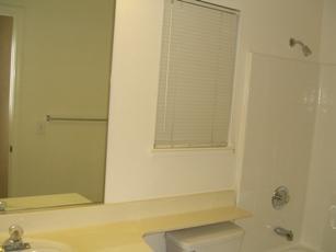 190 Cedar Mountain Dr, Tracy, CA 95376 photo 4