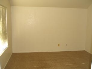 190 Cedar Mountain Dr, Tracy, CA 95376 photo 6