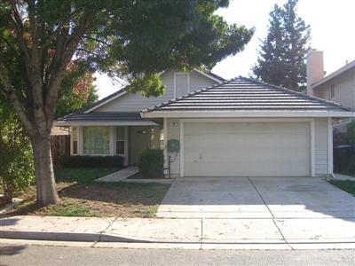190 Cedar Mountain Dr, Tracy, CA 95376 photo 1