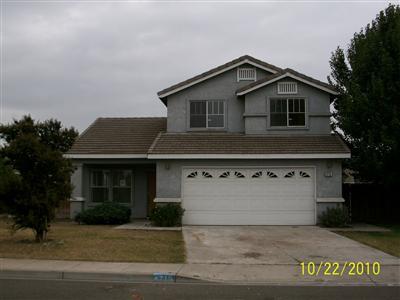 4716 White Willow Rd, Salida, CA 95368 photo 1