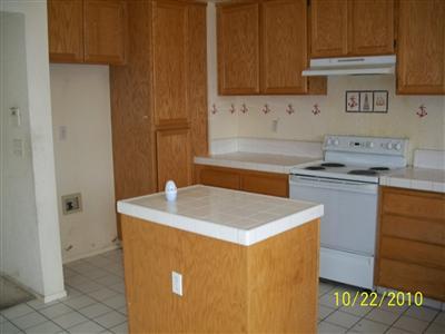 4716 White Willow Rd, Salida, CA 95368 photo 3