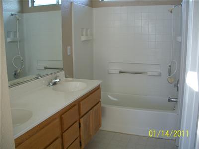 4716 White Willow Rd, Salida, CA 95368 photo 11