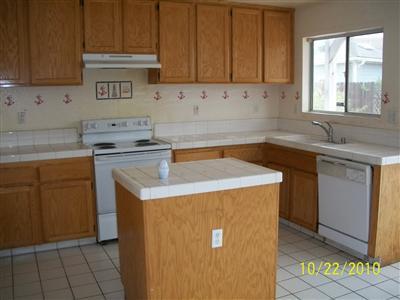 4716 White Willow Rd, Salida, CA 95368 photo 2