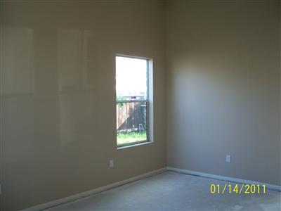 4716 White Willow Rd, Salida, CA 95368 photo 10