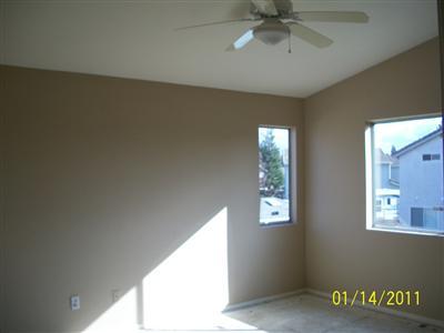 4716 White Willow Rd, Salida, CA 95368 photo 9