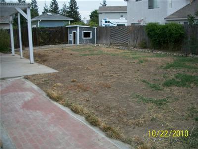 4716 White Willow Rd, Salida, CA 95368 photo 5