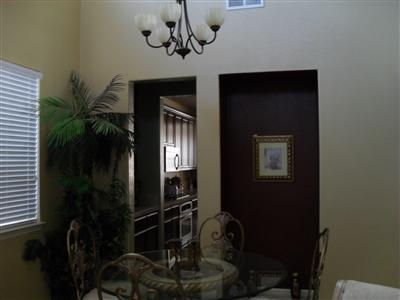 3640 Whispering Oak Dr, Ceres, CA 95307 photo 4