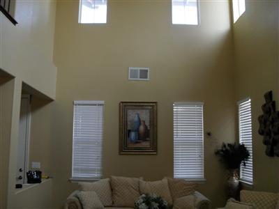 3640 Whispering Oak Dr, Ceres, CA 95307 photo 2