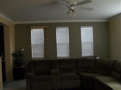 3640 Whispering Oak Dr, Ceres, CA 95307 photo 9