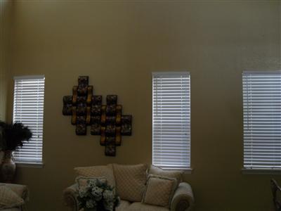 3640 Whispering Oak Dr, Ceres, CA 95307 photo 3
