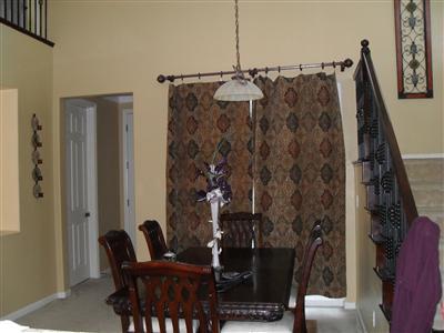3640 Whispering Oak Dr, Ceres, CA 95307 photo 8