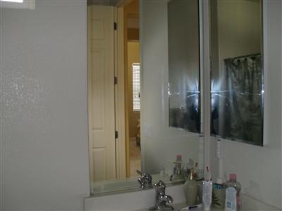3640 Whispering Oak Dr, Ceres, CA 95307 photo 6