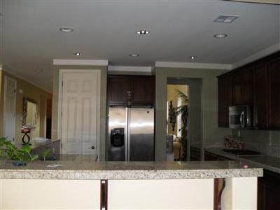 3640 Whispering Oak Dr, Ceres, CA 95307 photo 12