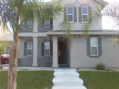 3640 Whispering Oak Dr, Ceres, CA 95307 photo 1