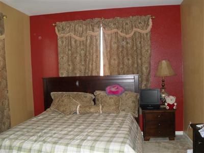 3640 Whispering Oak Dr, Ceres, CA 95307 photo 7