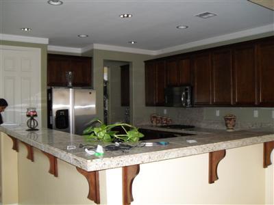 3640 Whispering Oak Dr, Ceres, CA 95307 photo 11