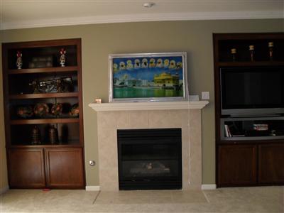 3640 Whispering Oak Dr, Ceres, CA 95307 photo 10
