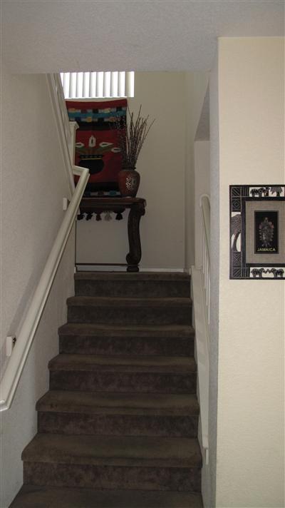 10945 Wethersfield Dr, Mather, CA 95655 photo 2