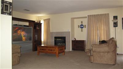 10945 Wethersfield Dr, Mather, CA 95655 photo 10