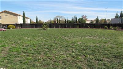 10945 Wethersfield Dr, Mather, CA 95655 photo 12