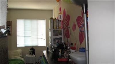 10945 Wethersfield Dr, Mather, CA 95655 photo 9