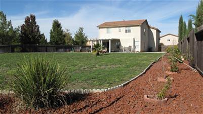 10945 Wethersfield Dr, Mather, CA 95655 photo 13