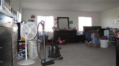 10945 Wethersfield Dr, Mather, CA 95655 photo 4