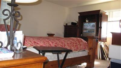 10945 Wethersfield Dr, Mather, CA 95655 photo 7