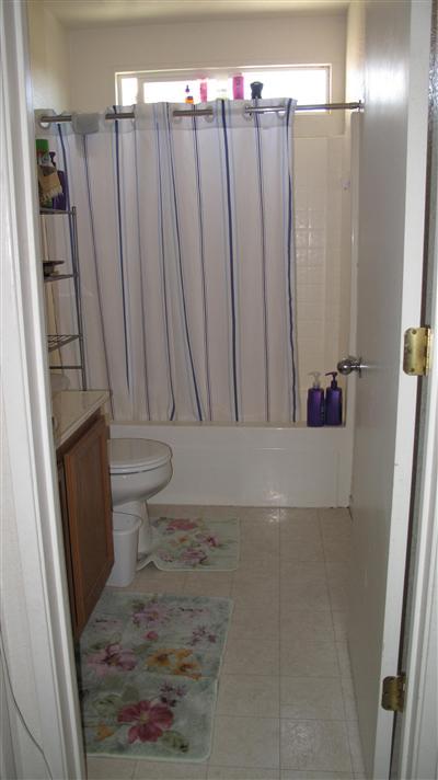 10945 Wethersfield Dr, Mather, CA 95655 photo 5