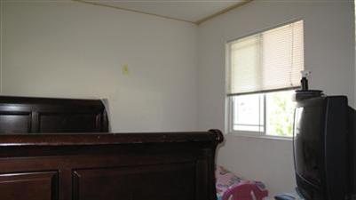 10945 Wethersfield Dr, Mather, CA 95655 photo 8