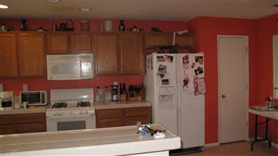 10945 Wethersfield Dr, Mather, CA 95655 photo 11
