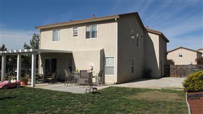 10945 Wethersfield Dr, Mather, CA 95655 photo 14